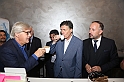 Presentazione Asti Musei_104